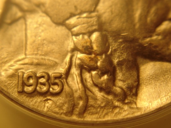 1935-Buffalo-Nickel--Any-Date-Doubling?